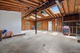 6N198 Old Homestead Road - Photo 24
