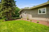 6N198 Old Homestead Road - Photo 25