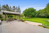 6N198 Old Homestead Road - Photo 28