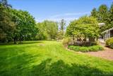 6N198 Old Homestead Road - Photo 30