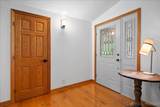6N198 Old Homestead Road - Photo 4