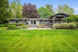 6N198 Old Homestead Road - Photo 31