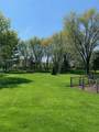 6N198 Old Homestead Road - Photo 32