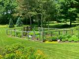 6N198 Old Homestead Road - Photo 49