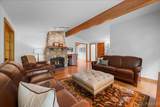 6N198 Old Homestead Road - Photo 8