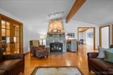 6N198 Old Homestead Road - Photo 9
