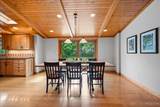 6N198 Old Homestead Road - Photo 10