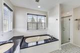 1669 Rolling Hills Drive - Photo 14