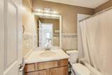 1669 Rolling Hills Drive - Photo 18