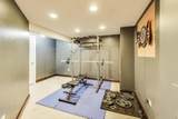 1669 Rolling Hills Drive - Photo 20