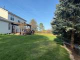 1669 Rolling Hills Drive - Photo 24