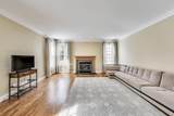 1669 Rolling Hills Drive - Photo 9