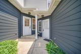 517 Woodcrest Drive - Photo 2