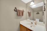 517 Woodcrest Drive - Photo 11