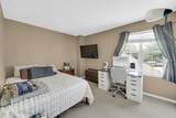 517 Woodcrest Drive - Photo 12