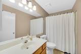 517 Woodcrest Drive - Photo 13