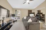 517 Woodcrest Drive - Photo 14