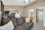 517 Woodcrest Drive - Photo 15
