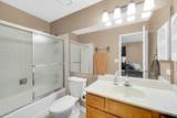 517 Woodcrest Drive - Photo 16