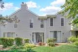517 Woodcrest Drive - Photo 17