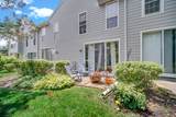 517 Woodcrest Drive - Photo 18