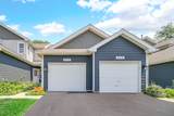 517 Woodcrest Drive - Photo 19