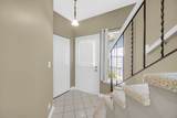 517 Woodcrest Drive - Photo 3