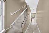 517 Woodcrest Drive - Photo 4