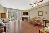 517 Woodcrest Drive - Photo 5