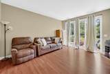 517 Woodcrest Drive - Photo 6