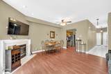 517 Woodcrest Drive - Photo 7