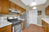 517 Woodcrest Drive - Photo 8