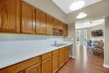 517 Woodcrest Drive - Photo 9