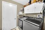 517 Woodcrest Drive - Photo 10