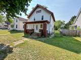 2139 Parmele Street - Photo 2