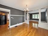 2139 Parmele Street - Photo 11