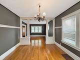 2139 Parmele Street - Photo 12