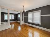 2139 Parmele Street - Photo 13
