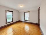 2139 Parmele Street - Photo 18