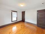 2139 Parmele Street - Photo 19