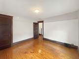 2139 Parmele Street - Photo 20