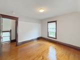 2139 Parmele Street - Photo 21