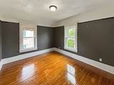2139 Parmele Street - Photo 22