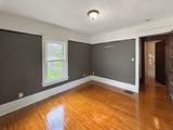 2139 Parmele Street - Photo 23