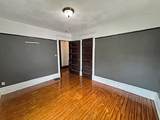 2139 Parmele Street - Photo 24