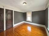 2139 Parmele Street - Photo 25