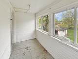 2139 Parmele Street - Photo 26