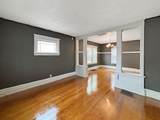 2139 Parmele Street - Photo 5