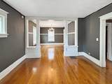 2139 Parmele Street - Photo 6