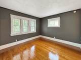 2139 Parmele Street - Photo 7